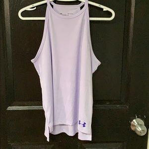 Under Armour Tank Top